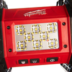 Milwaukee M18 Rover Area Light - Naked