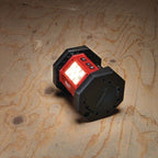 Milwaukee M18 Rover Area Light - Naked