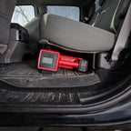 Milwaukee M18 Tyre Inflator Body Only  - Naked