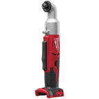 Milwaukee M18 Right Angle Impact Driver - Naked