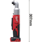 Milwaukee M18 Right Angle Impact Driver - Naked