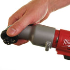 Milwaukee M18 Right Angle Impact Driver - Naked