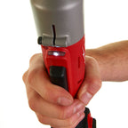 Milwaukee M18 Right Angle Impact Driver - Naked