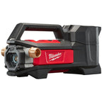 Milwaukee M18 Compact Transfer Pump