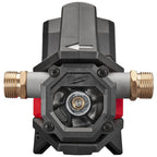 Milwaukee M18 Compact Transfer Pump