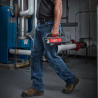 Milwaukee M18 Compact Transfer Pump