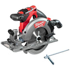 Milwaukee M18 Fuel 55mm Circular Saw - Naked