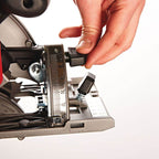 Milwaukee M18 Fuel 55mm Circular Saw - Naked