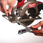 Milwaukee M18 Fuel 55mm Circular Saw - Naked