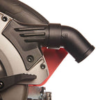 Milwaukee M18 Fuel 55mm Circular Saw - Naked