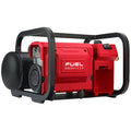 Milwaukee M18 Fuel Air Pressure Compressor - Naked