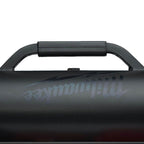 Milwaukee M18 Fuel Air Pressure Compressor - Naked