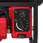 Milwaukee M18 Fuel Air Pressure Compressor - Naked