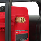 Milwaukee M18 Fuel Air Pressure Compressor - Naked