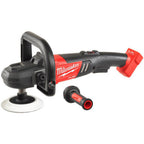 Milwaukee M18 FUEL Variable Speed Polisher - Naked