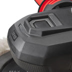 Milwaukee M18 FUEL Variable Speed Polisher - Kit
