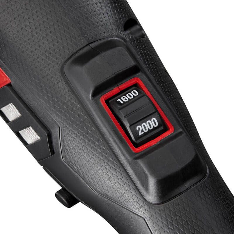 Milwaukee M18 FUEL Variable Speed Polisher - Kit