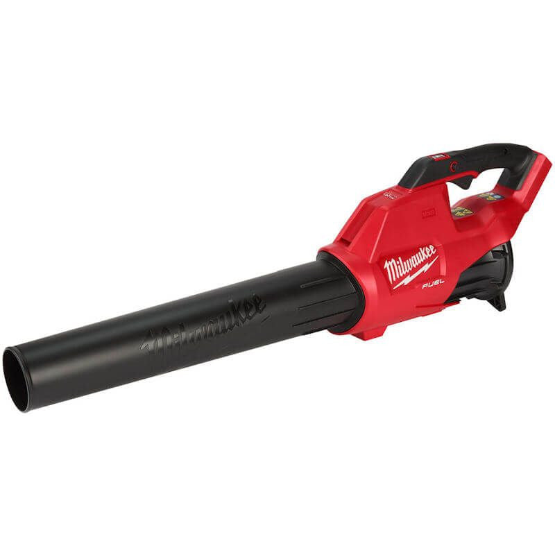 Milwaukee M18 Gen2 Blower - Naked