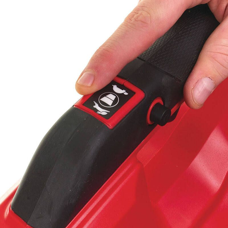 Milwaukee M18 Gen2 Blower - Naked