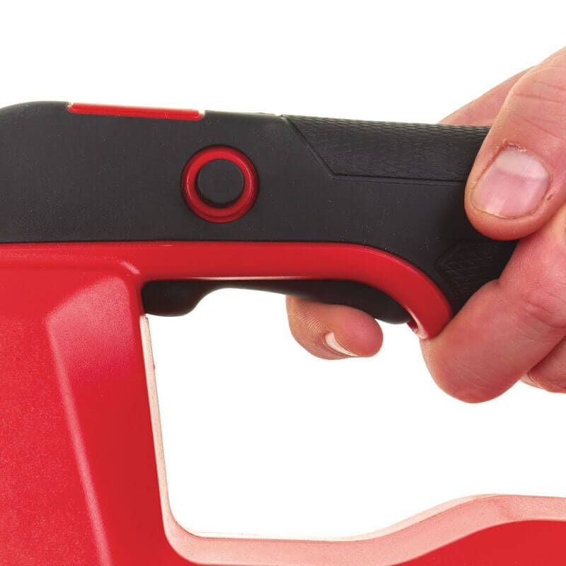 Milwaukee M18 Gen2 Blower - Naked