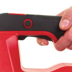 Milwaukee M18 Gen2 Blower - Naked