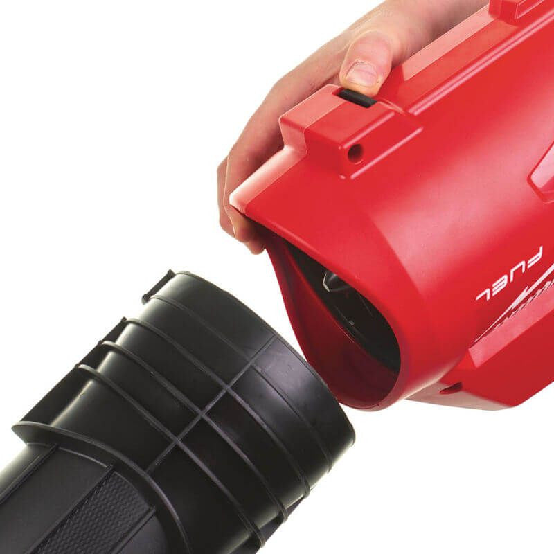 Milwaukee M18 Gen2 Blower - Naked