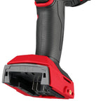 Milwaukee M18 Fuel 1/2in High Torque Impact Wrench - Kit