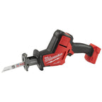 Milwaukee M18 Fuel Hackzall Reciprocating Saw - Naked