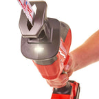 Milwaukee M18 Fuel Hackzall Reciprocating Saw - Naked