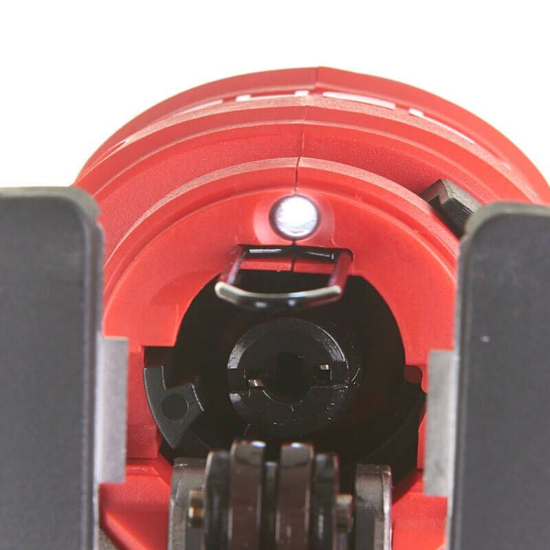 Milwaukee M18 Fuel Top Handle Jigsaw - Naked