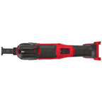 Milwaukee M18 Fuel Multi tool - Naked