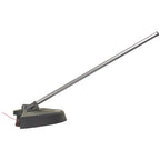 Milwaukee Quik-Lok Line Trimmer Attachment