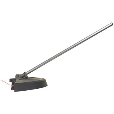 Milwaukee Quik-Lok Line Trimmer Attachment