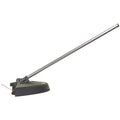Milwaukee Quik-Lok Line Trimmer Attachment
