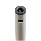 Milwaukee Quik-Lok Line Trimmer Attachment