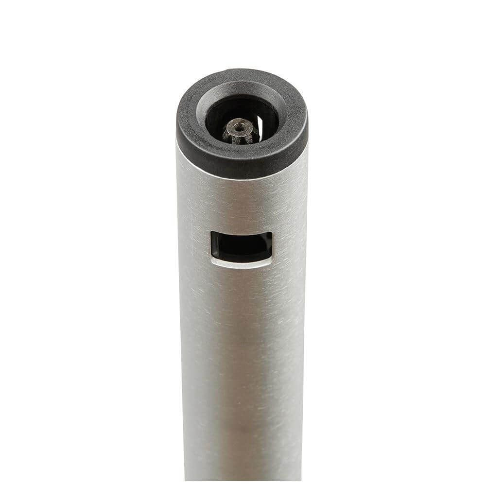 Milwaukee Quik-Lok Line Trimmer Attachment