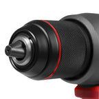 Milwaukee M18 Fuel Percussion Drill Gen 3 - 2 Batt Kit