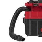 Milwaukee M18 Fuel Packout Wet/Dry Vacuum - Naked