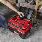 Milwaukee M18 Fuel Packout Wet/Dry Vacuum - Naked