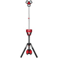 Milwaukee M18 Trueview High Output Stand Area Light Charger - Naked
