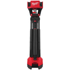 Milwaukee M18 Trueview High Output Stand Area Light Charger - Naked