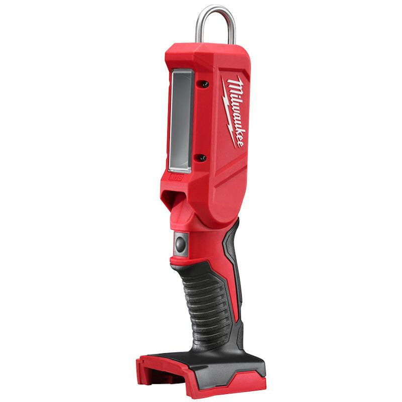 Milwaukee M18 LED Inspection Light - Naked