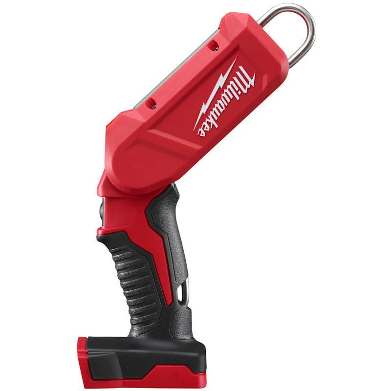 Milwaukee M18 LED Inspection Light - Naked