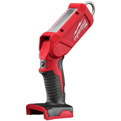Milwaukee M18 LED Inspection Light - Naked