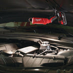 Milwaukee M18 LED Inspection Light - Naked