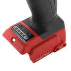 Milwaukee M18 One Key 3/4 Drive High Torque Gun - Naked