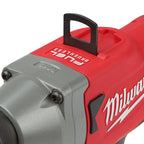 Milwaukee M18 Fuel Rivet Tool with One Key - Naked