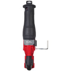 Milwaukee M18 One Key Fuel Sawzall - Naked