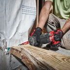 Milwaukee M18 One Key Fuel Sawzall - Naked