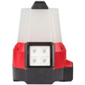 Milwaukee M18 Radius Area Light - Naked